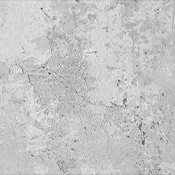 terrazzo polished pattern, stone wall or floor background