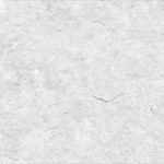 terrazzo polished pattern, stone wall or floor background