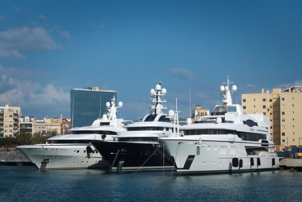 yatch, superyatch, luxury, port, barcelona, holiday, vacation, yatch, yatch, yatch, yatch, yatch