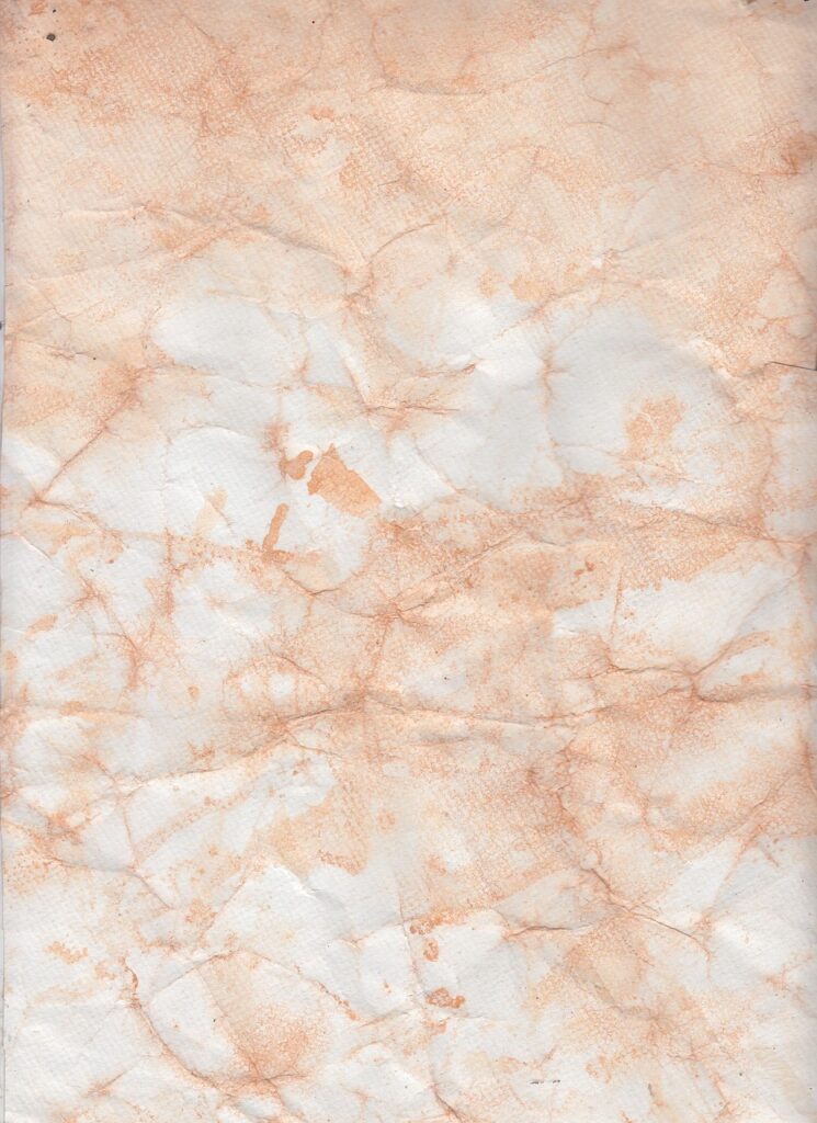texture, paper, marble, design, marble, marble, marble, marble, marble