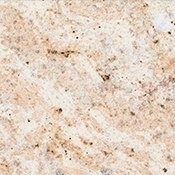 terrazzo polished pattern, stone wall or floor background