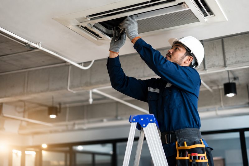 facility maintenance 800x533